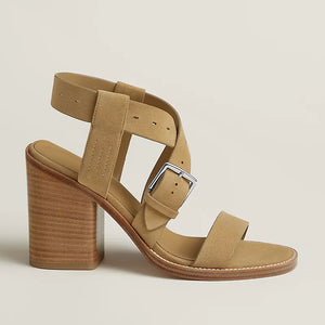 Sandali Hermes