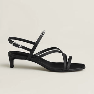 Sandali Hermes