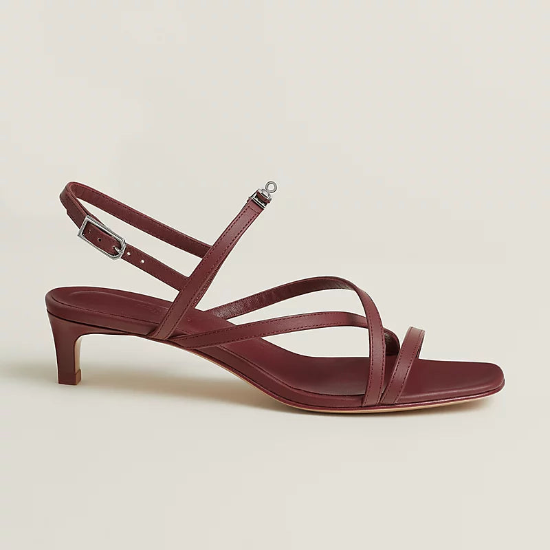 Sandali Hermes