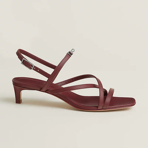 Sandali Hermes