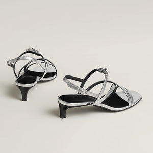 Sandali Hermes