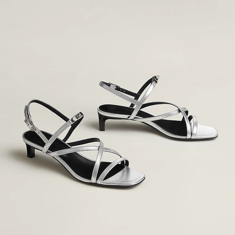 Sandali Hermes