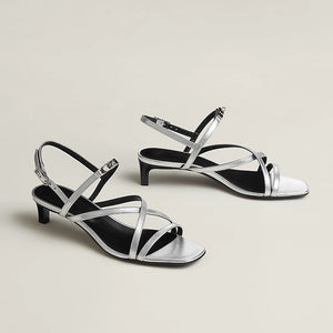 Sandali Hermes