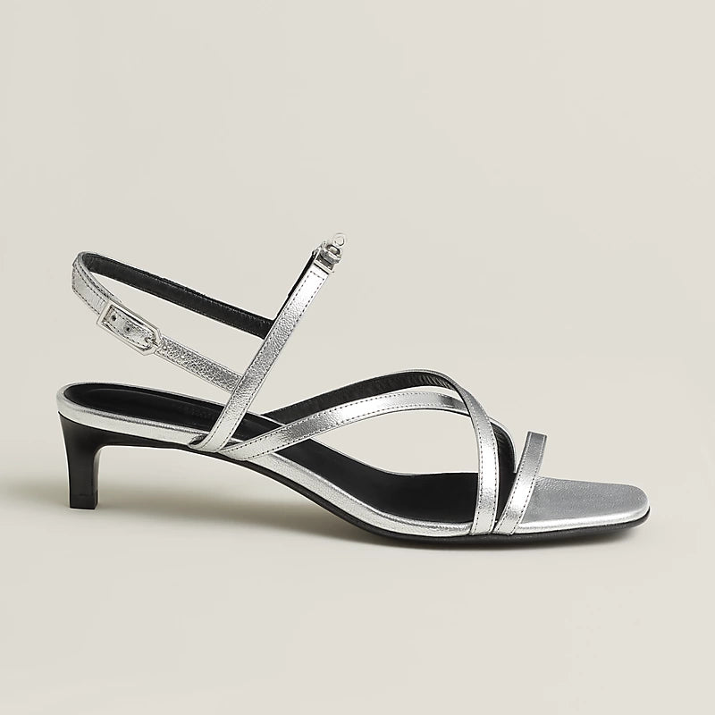 Sandali Hermes