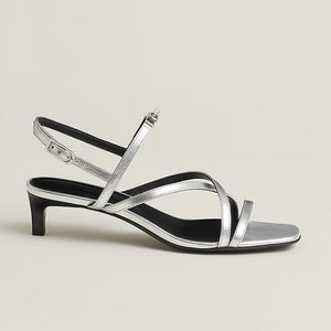 Sandali Hermes