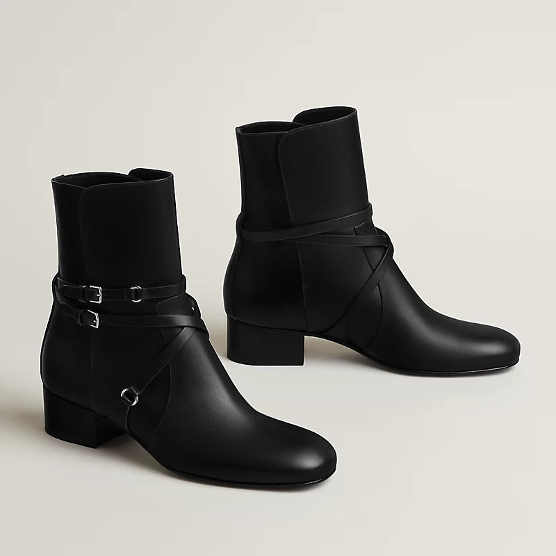 Stivali Hermès