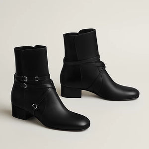 Stivali Hermès