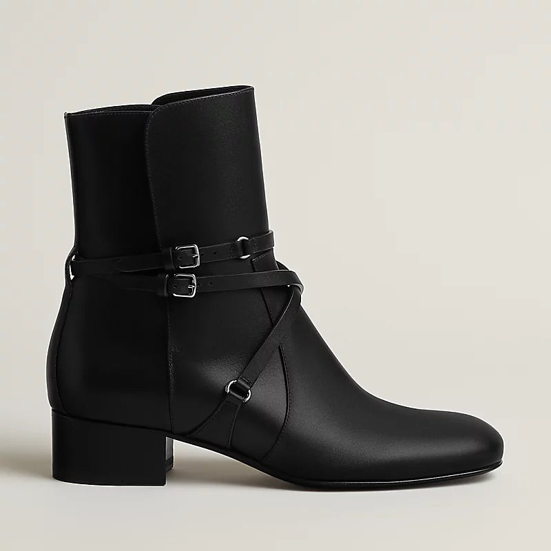 Stivali Hermès