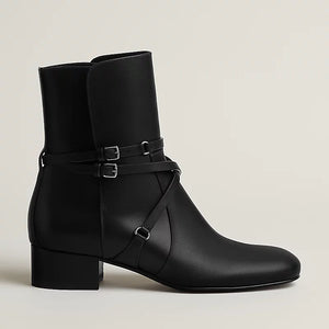 Stivali Hermès