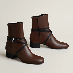 Stivali Hermès