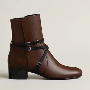 Stivali Hermès