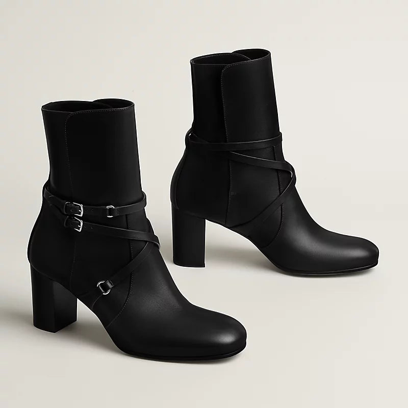 Stivali Hermès
