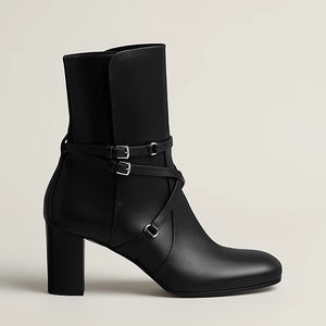 Stivali Hermès