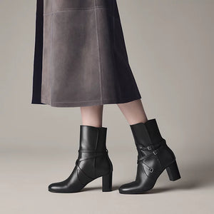 Stivali Hermès