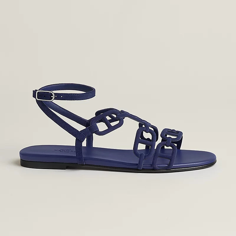 Sandali Hermes