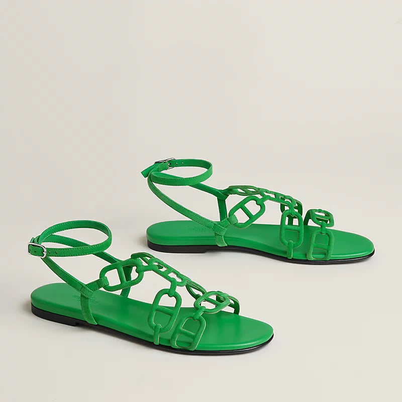 Sandali Hermes