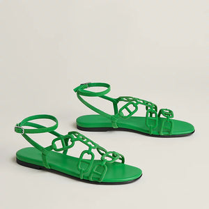 Sandali Hermes