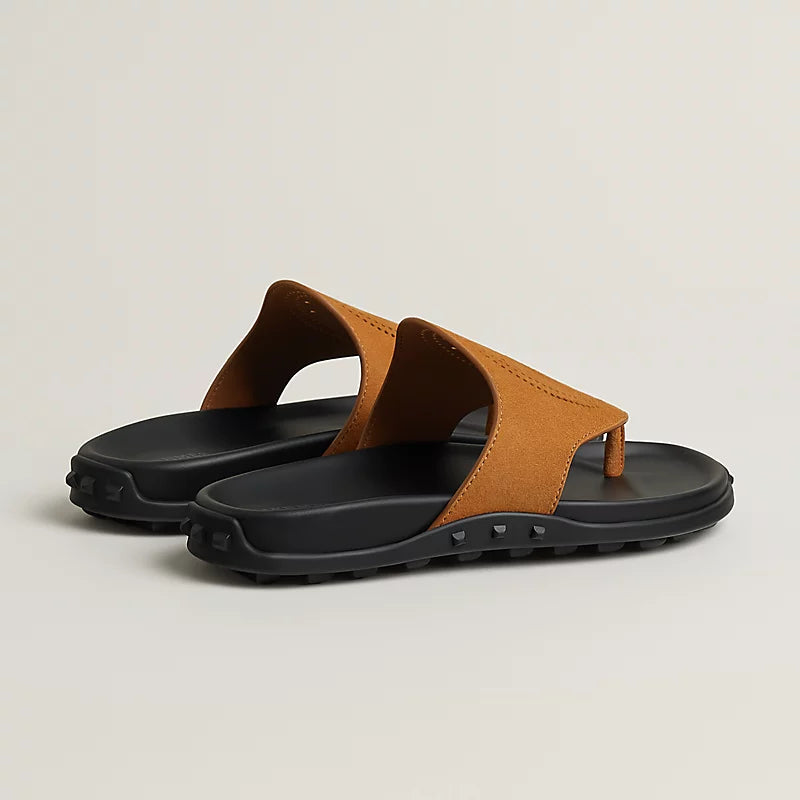 Sandali Hermes