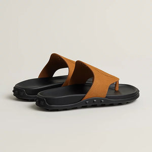 Sandali Hermes