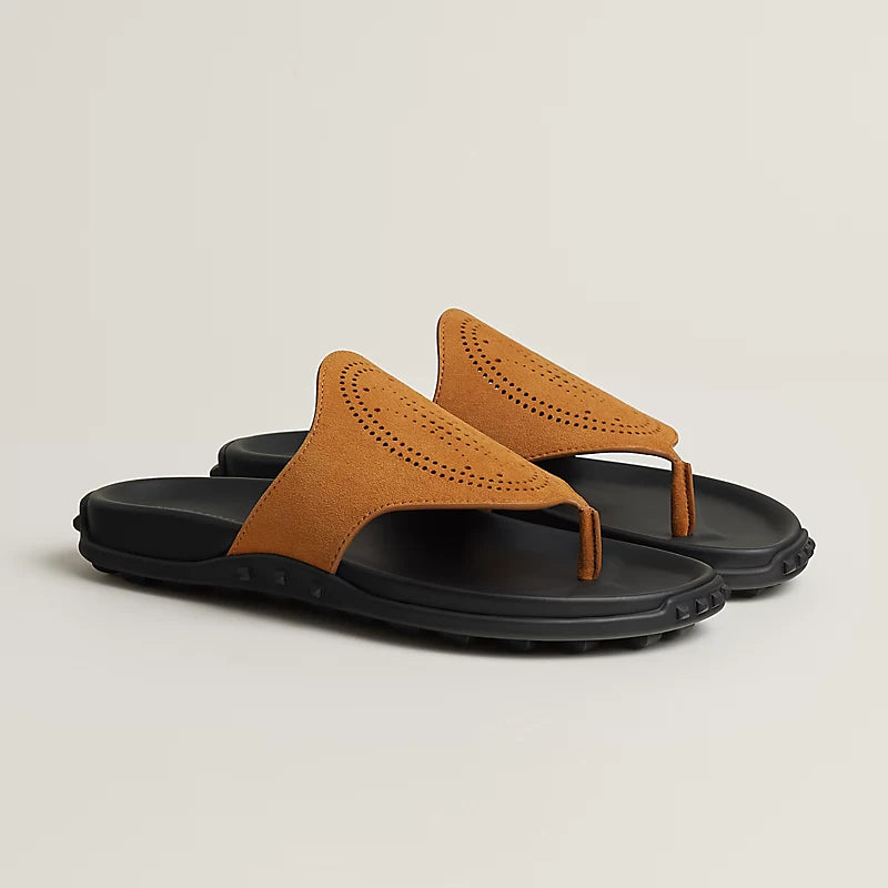 Sandali Hermes