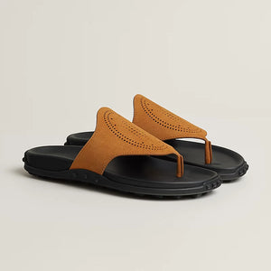 Sandali Hermes