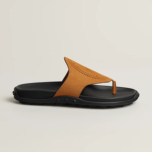 Sandali Hermes