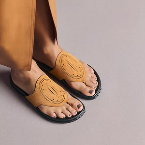 Sandali Hermes