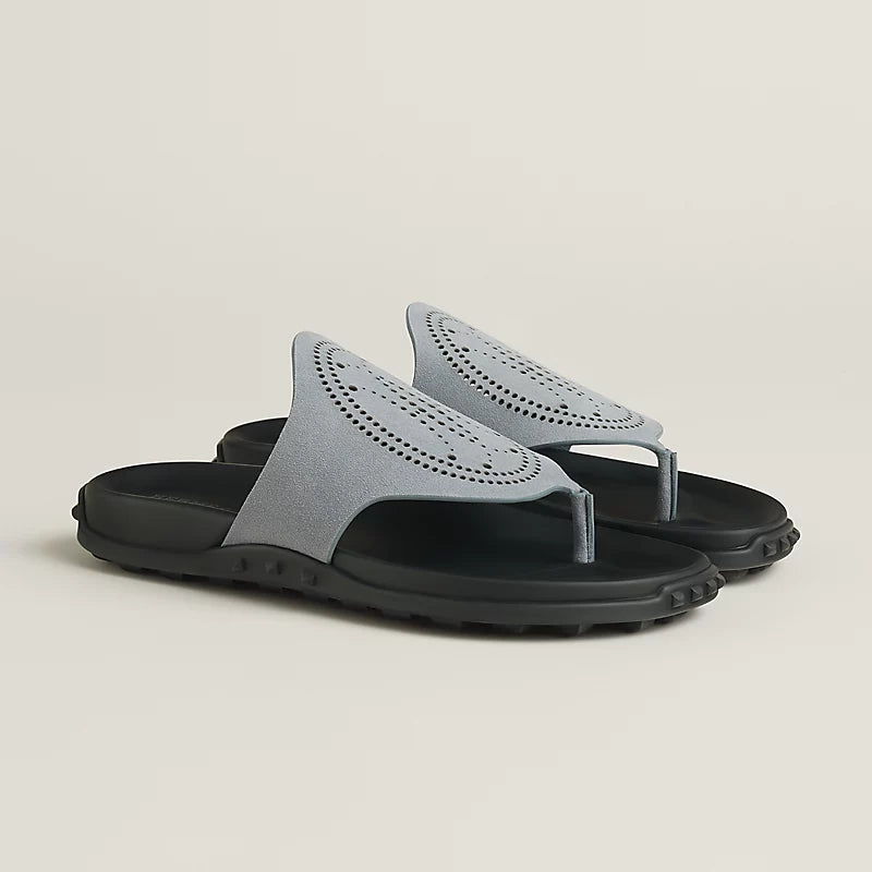 Sandali Hermes