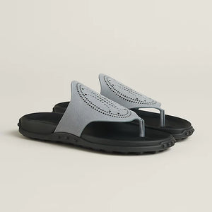 Sandali Hermes