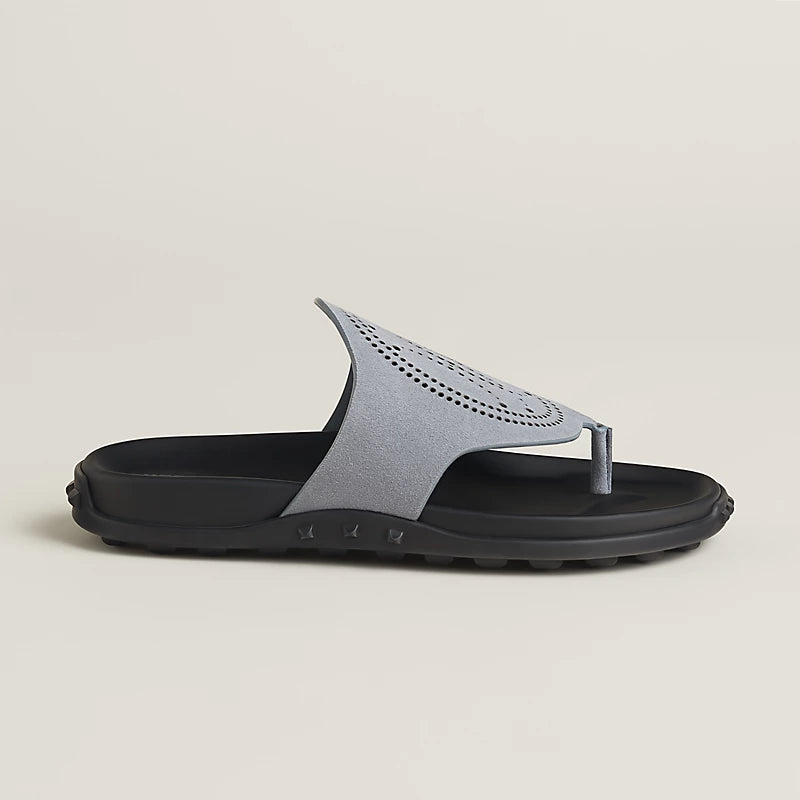 Sandali Hermes