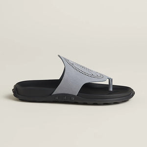Sandali Hermes