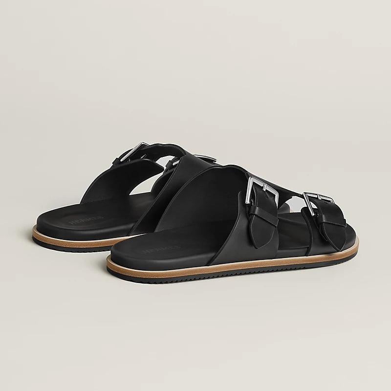Sandali Hermes
