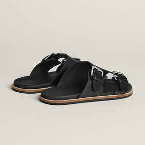 Sandali Hermes