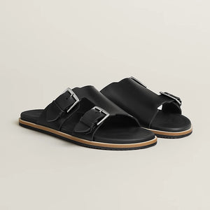 Sandali Hermes