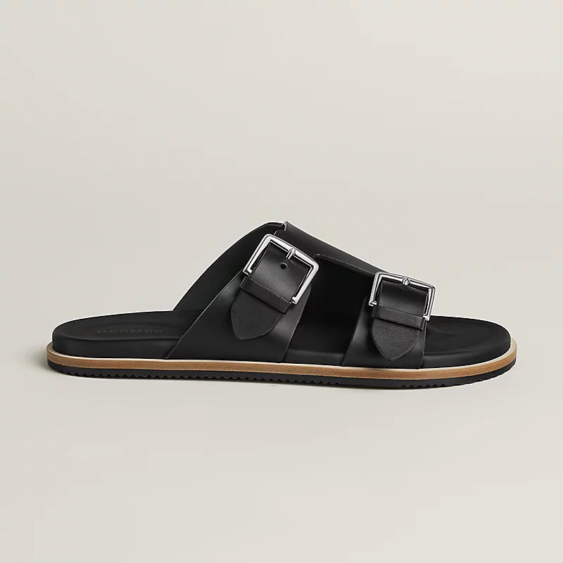 Sandali Hermes