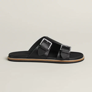 Sandali Hermes