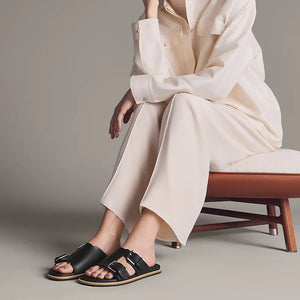 Sandali Hermes