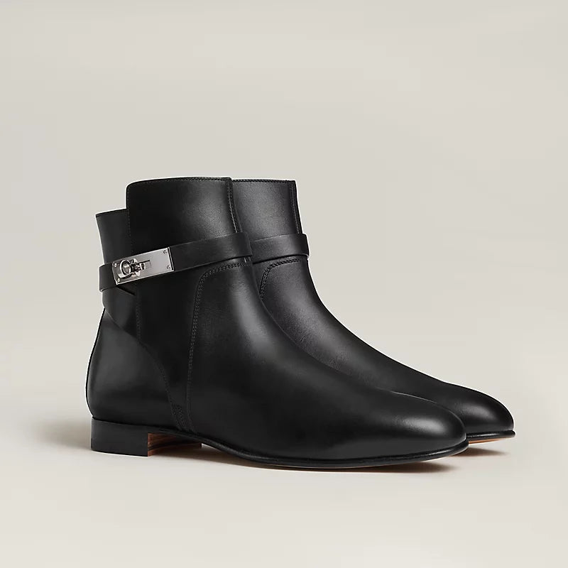 Stivali Hermès