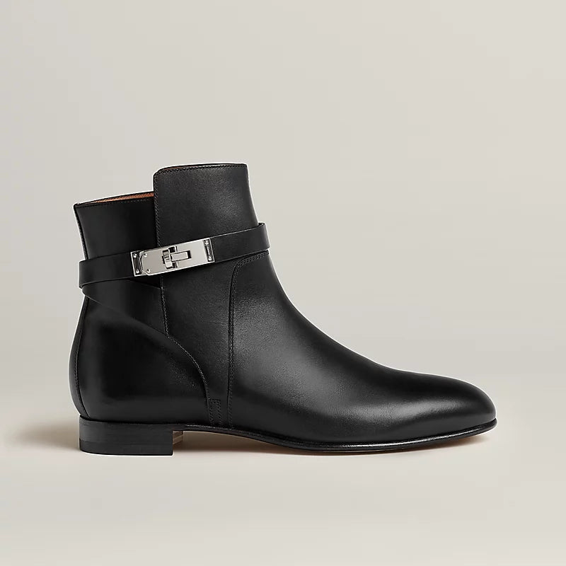 Stivali Hermès