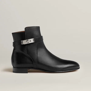 Stivali Hermès