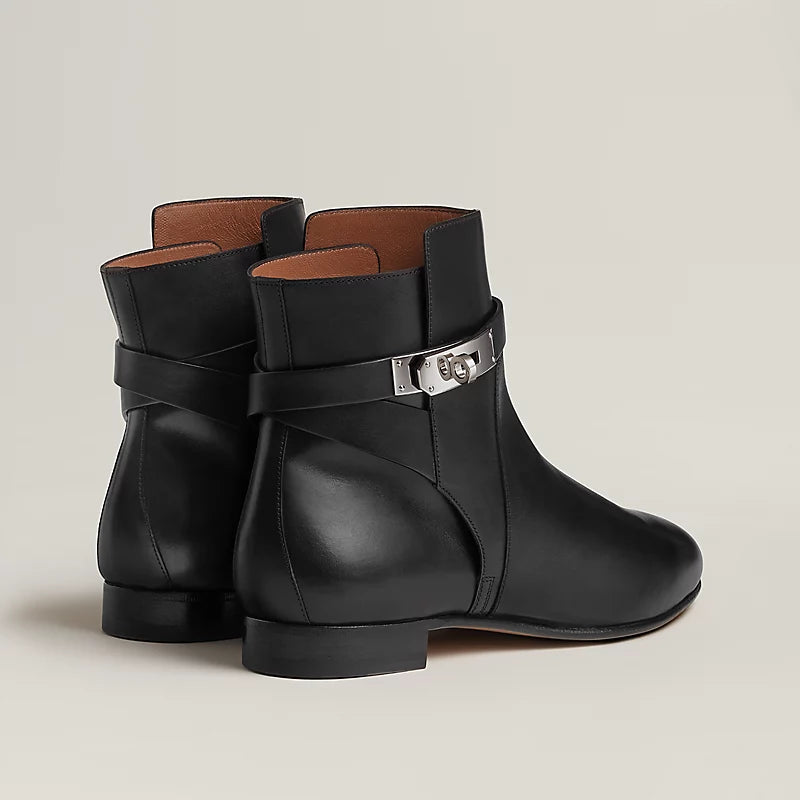 Stivali Hermès