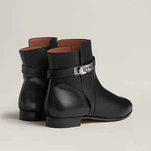 Stivali Hermès
