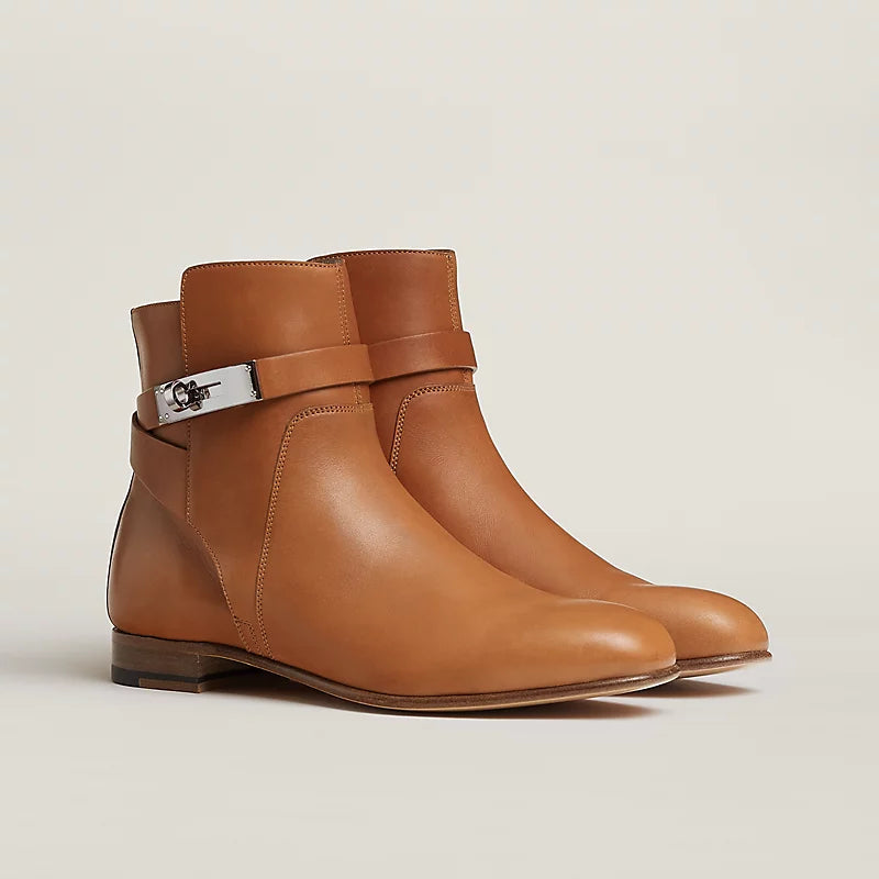 Stivali Hermès