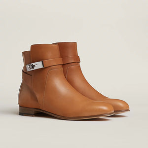 Stivali Hermès