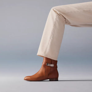 Stivali Hermès