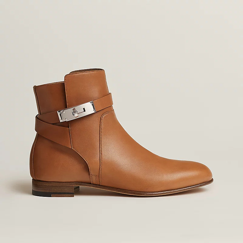 Stivali Hermès