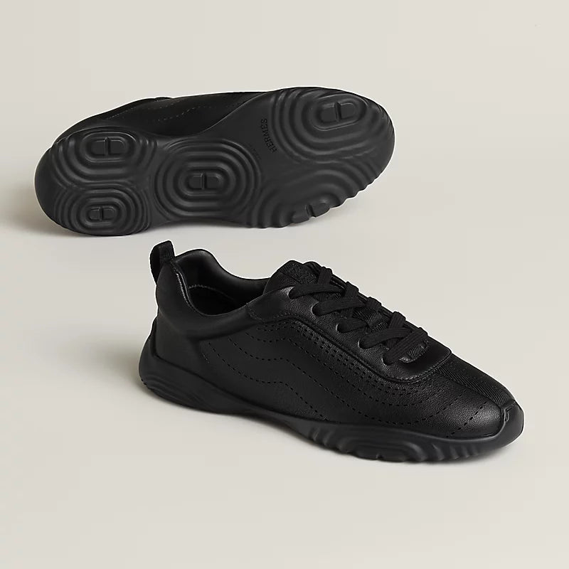 Sneakers Hermes