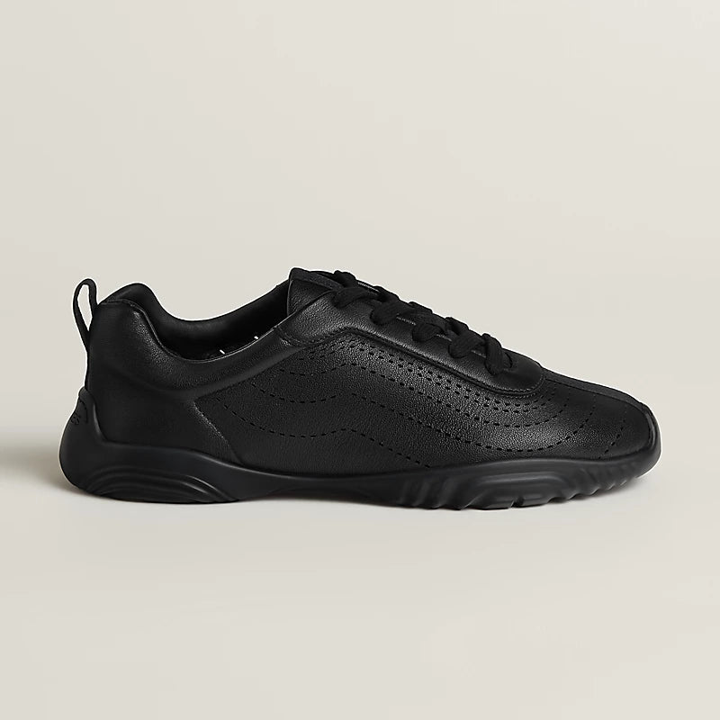 Sneakers Hermes