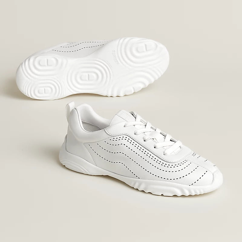 Sneakers Hermes