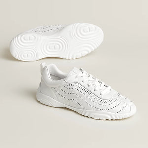 Sneakers Hermes